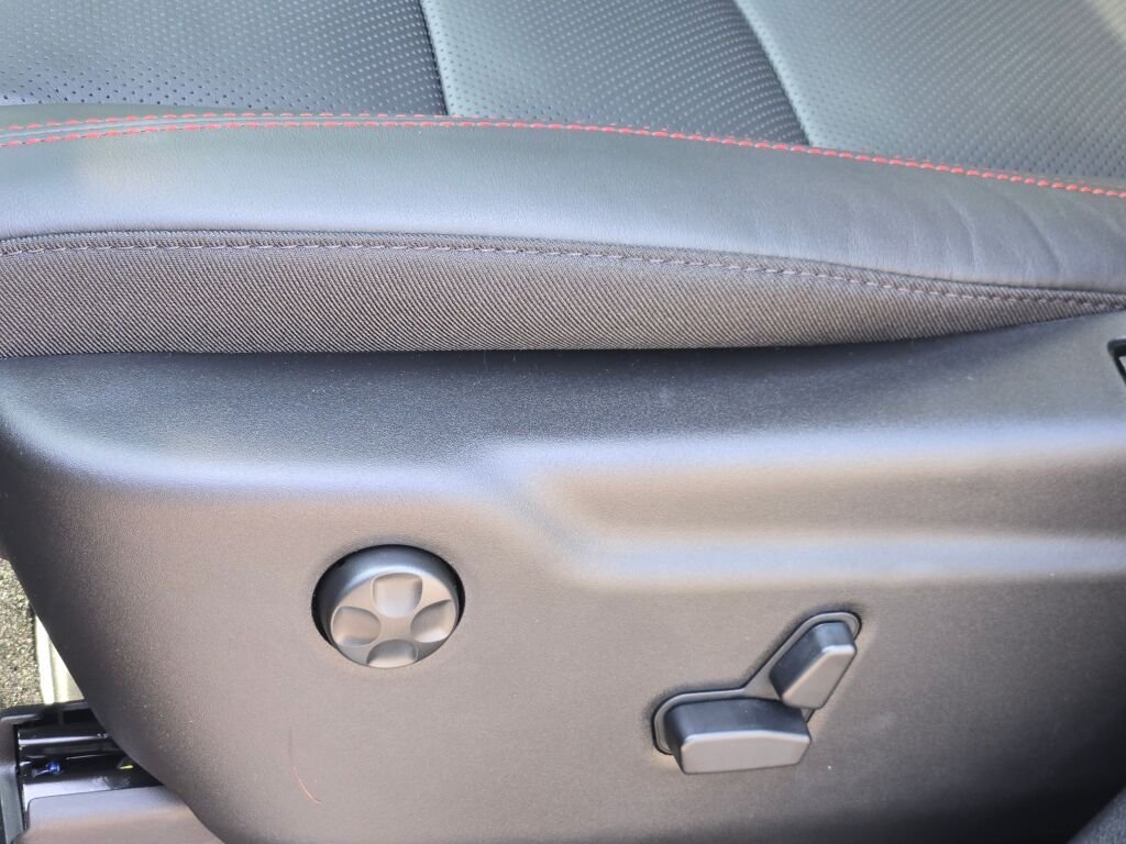New 2026 DB Black Clearcoat Dodge GT Plus image 29
