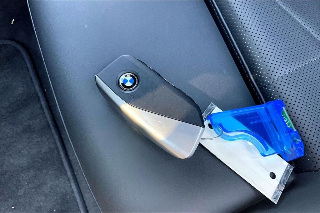 2026 BMW 2 Series 228 - Photo 34