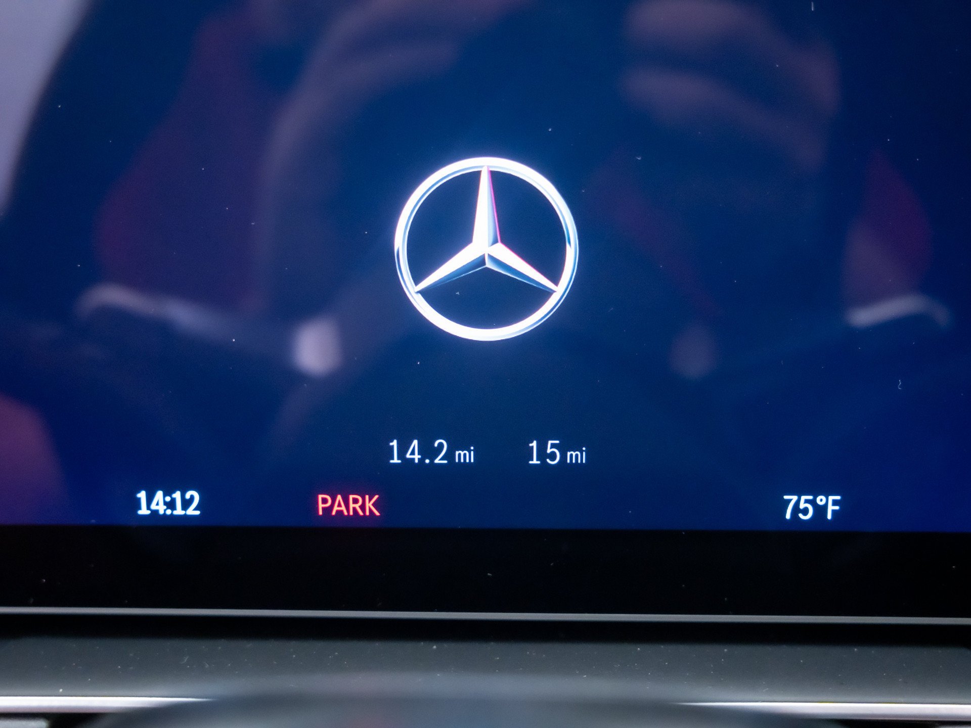 New 2026  Mercedes-Benz GLE 53 AMG® image 65