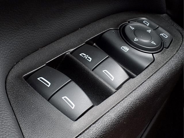 Used 2022 Silver Chevrolet LT image 24