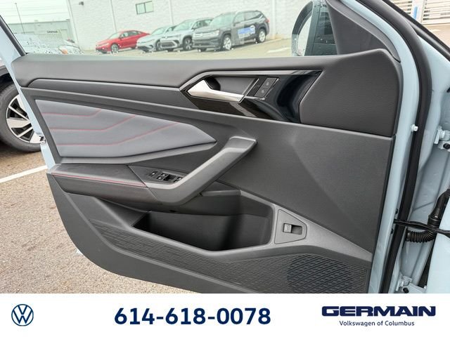 2026 Volkswagen Jetta GLI Autobahn - Photo 20