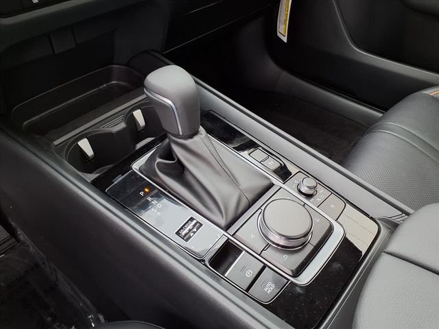 2026 Mazda CX-50 Premium - Photo 16