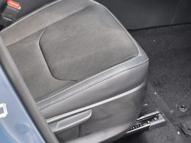 New 2026 Polymetal Gray Metallic Mazda 2.5 S Preferred AWD image 6