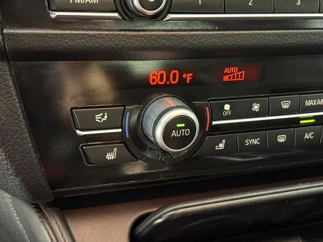 Used 2014 Blue BMW Base image 39