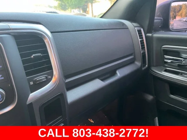 Used 2021 Gray Ram Warlock image 25