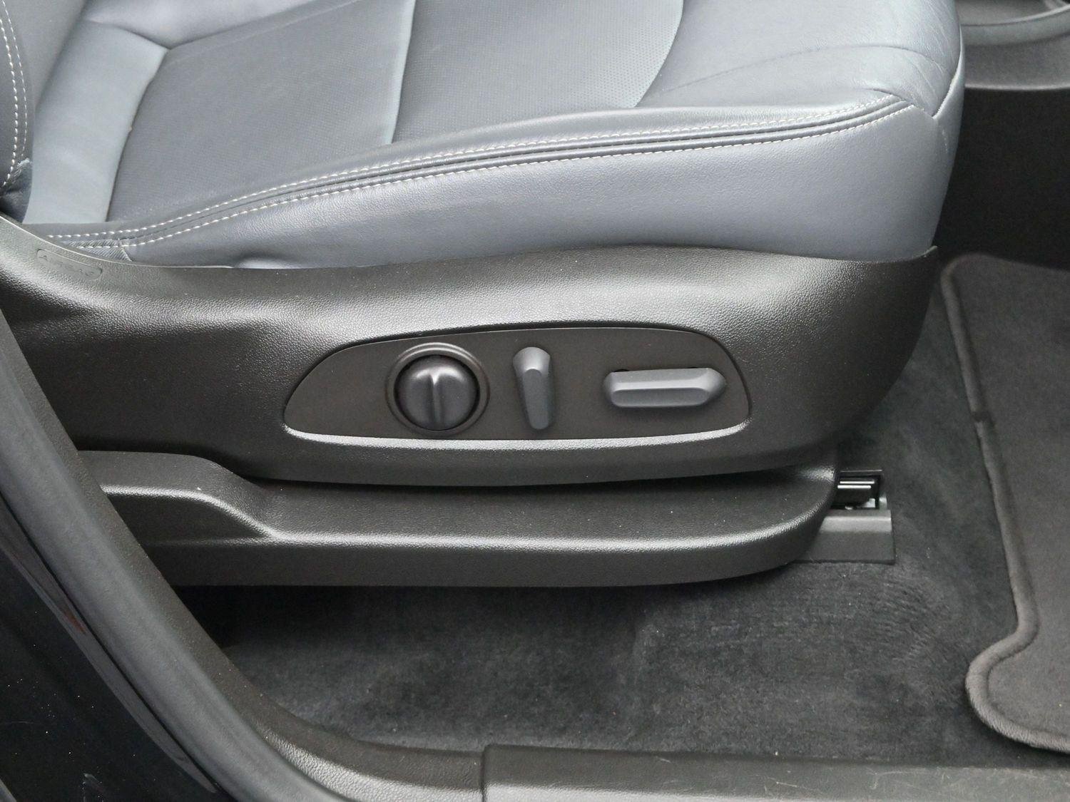 2022 Buick Enclave Essence - Photo 35