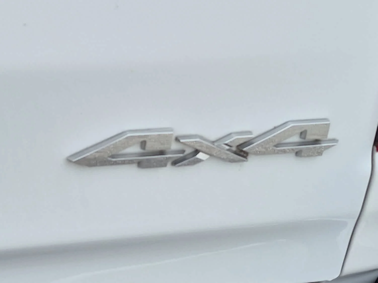 Certified Used 2022 Bright White Clearcoat Ram Big Horn image 24
