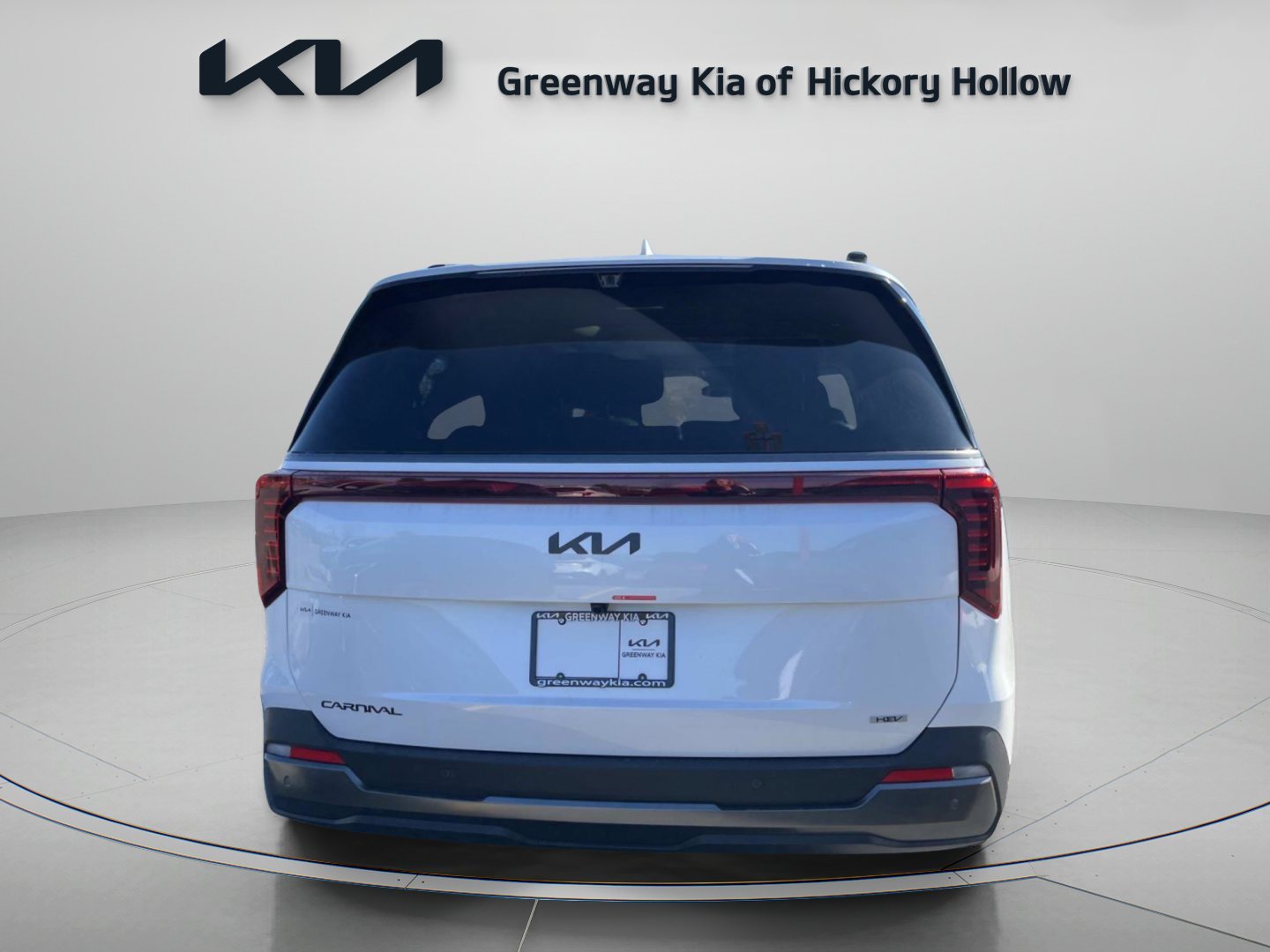 New 2026 Snow White Pearl Kia SX Prestige image 6