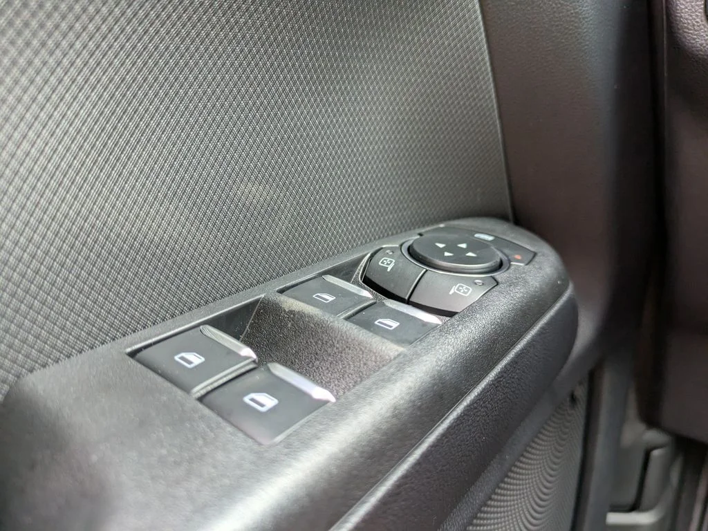 2025 Ford Bronco Sport Outer Banks - Photo 26