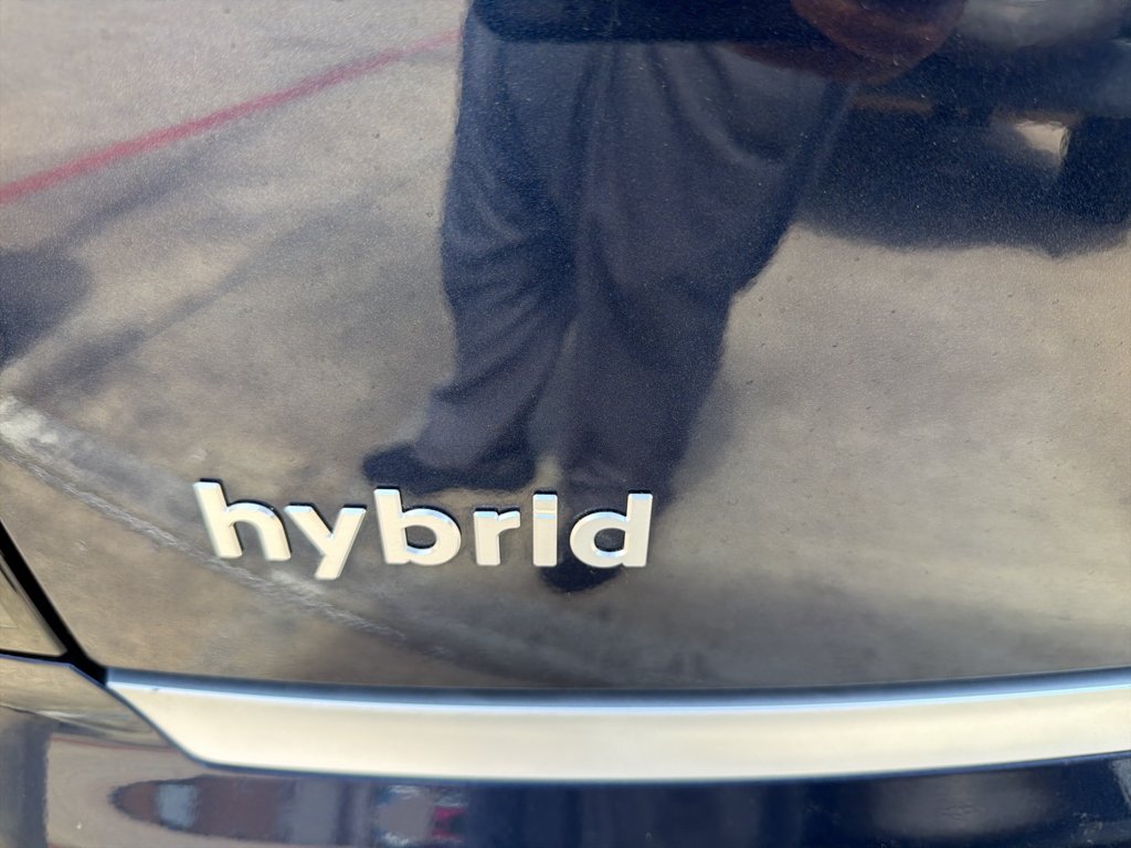 Certified Used 2026 Pacific Sapphire Hyundai Calligraphy image 28