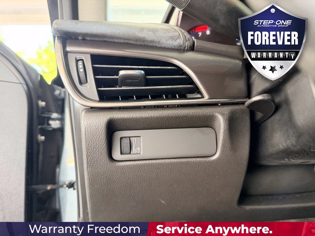 Used 2014 Gray Cadillac 2.0L Turbo image 19