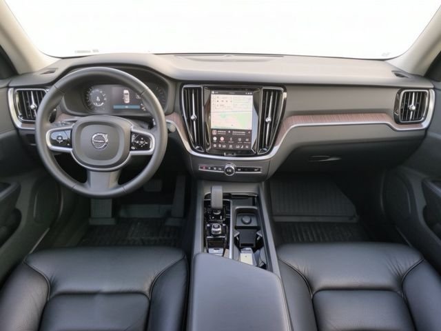 2023 Volvo S60 Plus - Photo 28