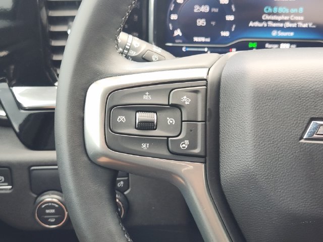car-gallery-28