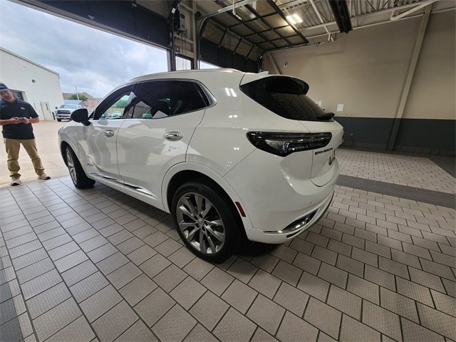 car-gallery-6