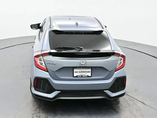 Used 2021 Red Diamond [red] Mitsubishi GT image 22