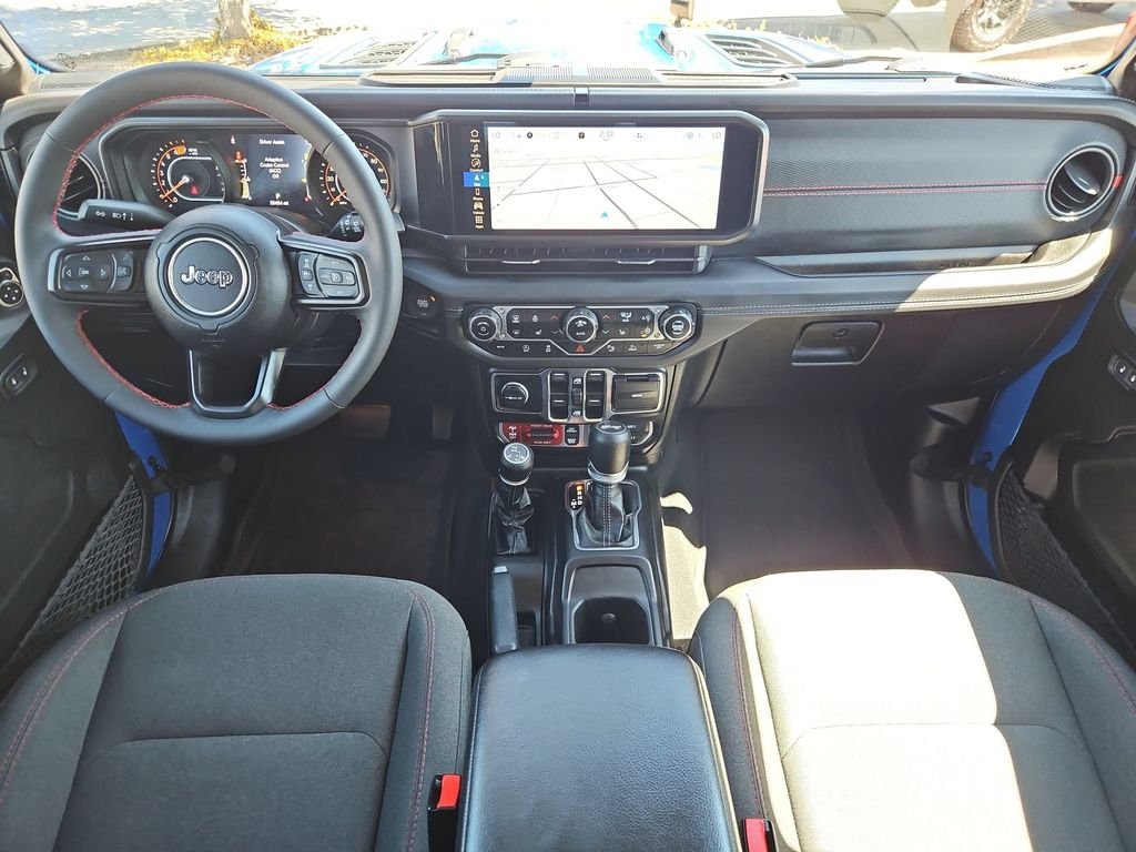 Photo 22