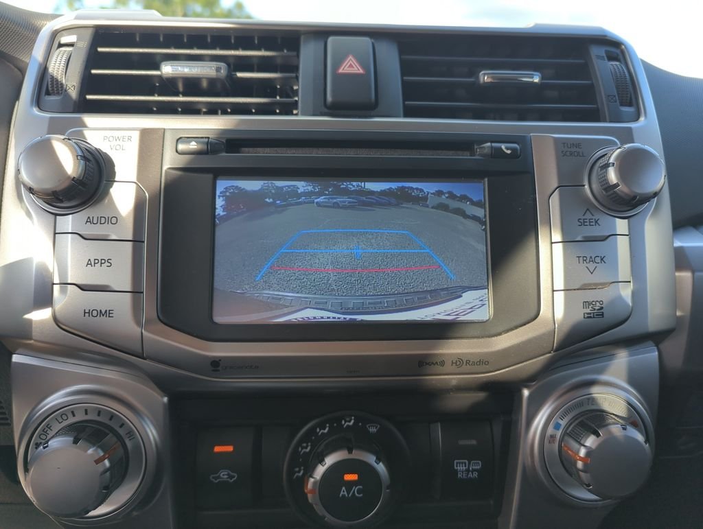 Used 2019 Gray Toyota SR5 image 26