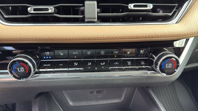 2026 Chevrolet Equinox ACTIV - Photo 29