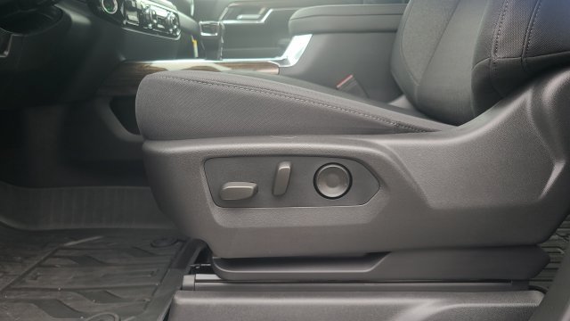 2026 GMC Sierra 1500 Elevation - Photo 12