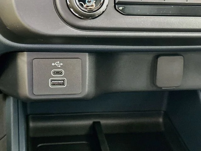 New 2026 Ford Maverick XL