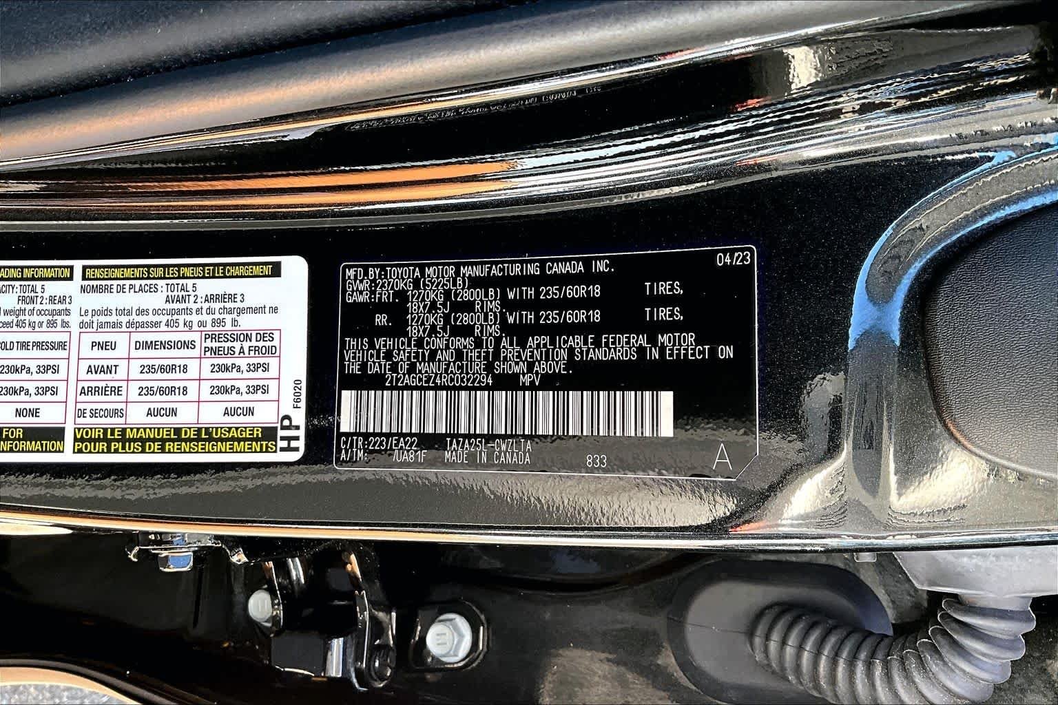 Used 2024 Caviar Lexus  image 34