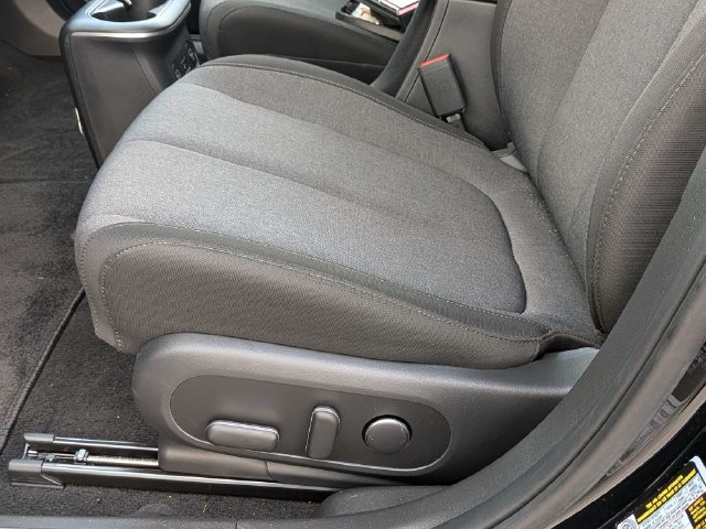 2024 Hyundai IONIQ 5 SEL - Photo 20