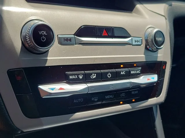 2023 Ford Explorer XLT - Photo 36