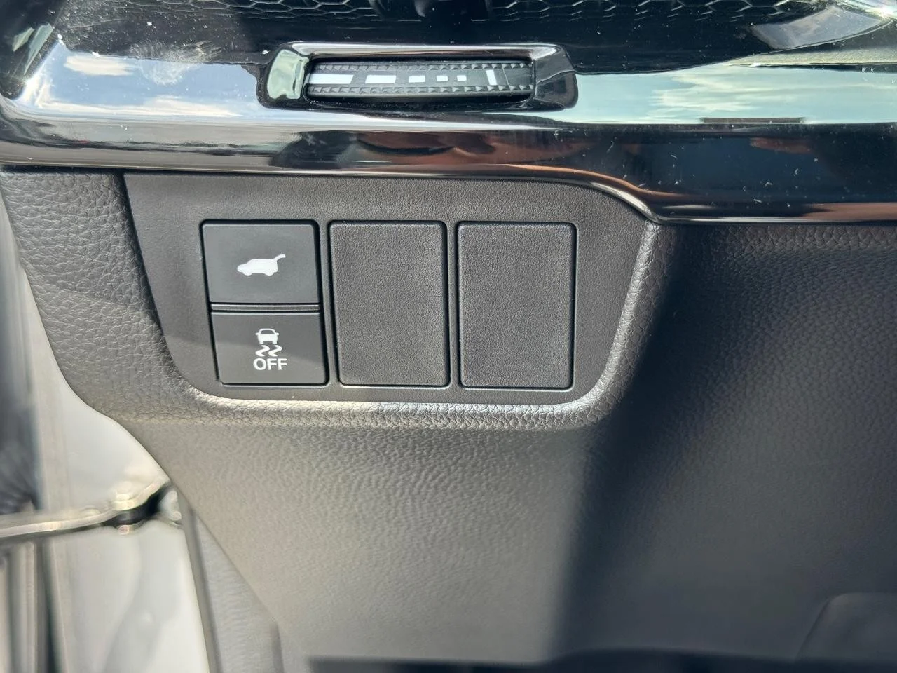 2024 Honda CR-V EX-L - Photo 24