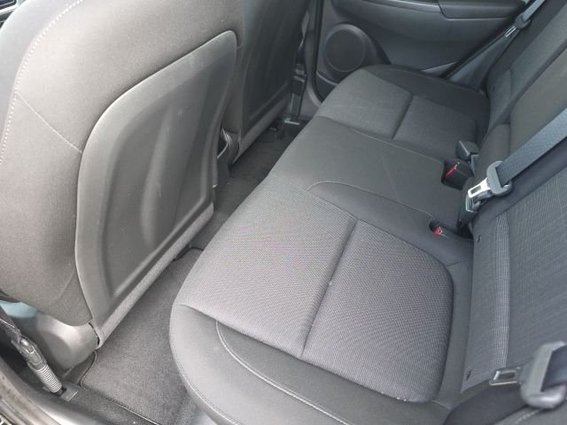 2023 Hyundai Kona SEL - Photo 10