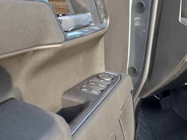 2026 Chevrolet Silverado 1500 LT - Photo 19