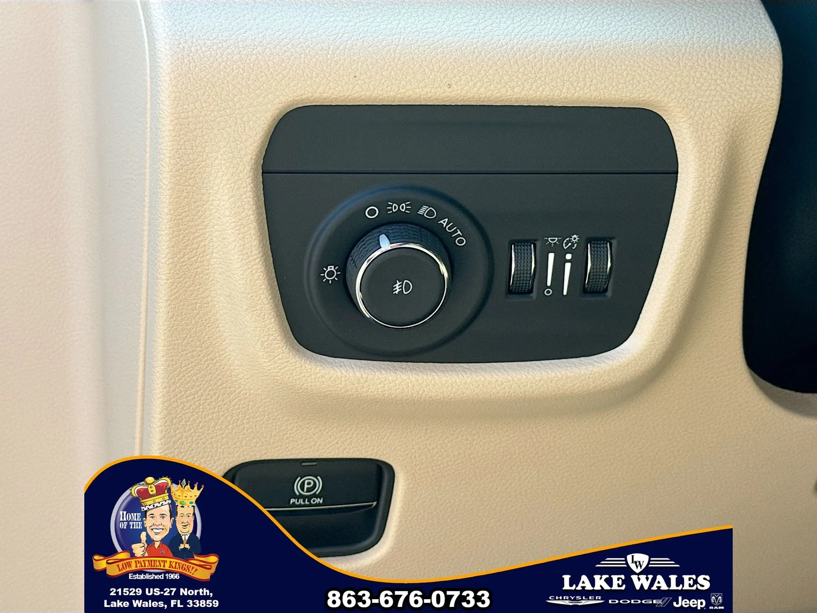 New 2026 Steel Blue Exterior Paint Jeep Limited image 9