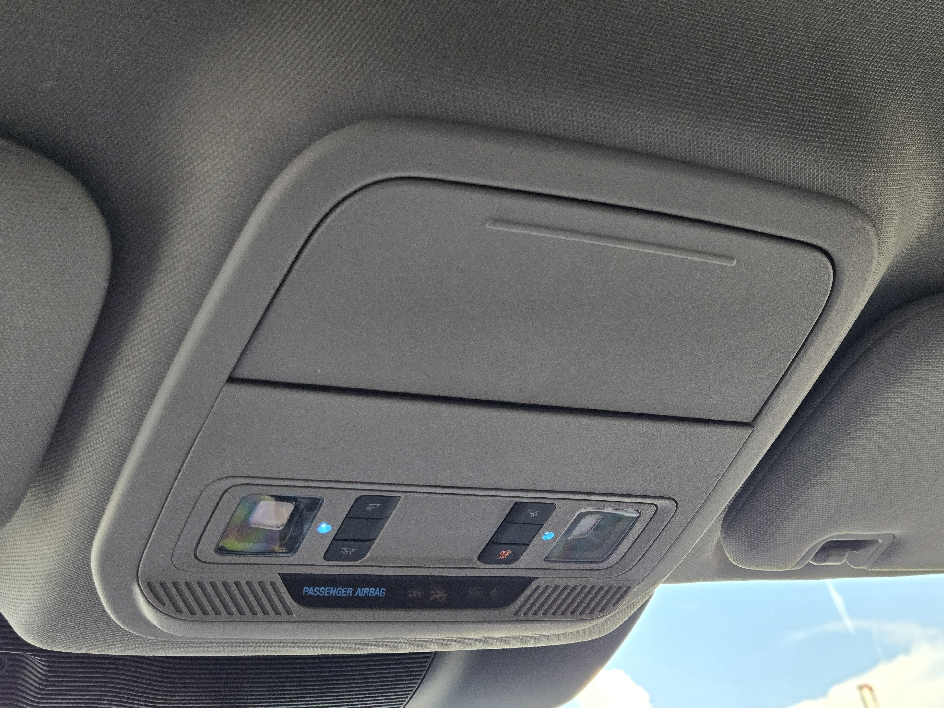 Certified Used 2023 Silver Metallic Ford XLT image 31
