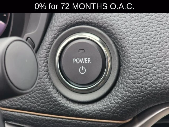 2026 Mazda CX-90 Premium Package - Photo 32