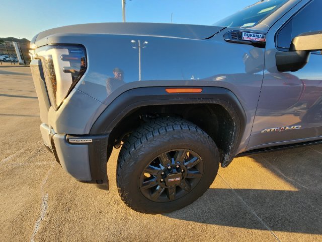 car-gallery-7