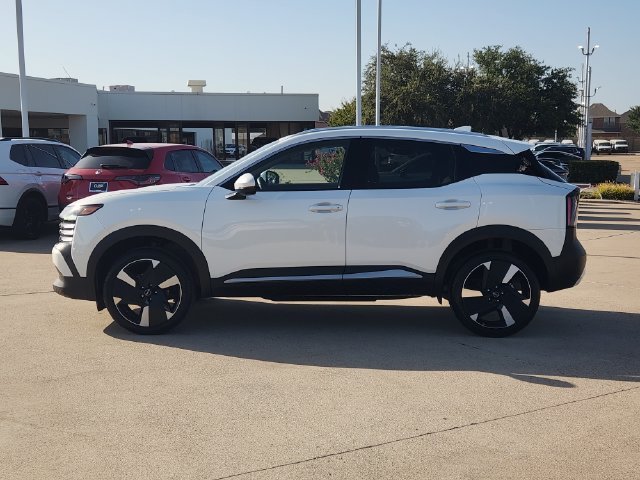 car-gallery-12