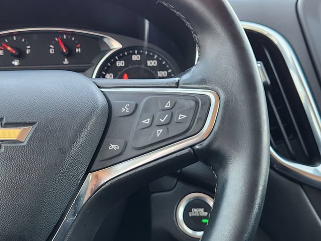 car-gallery-29