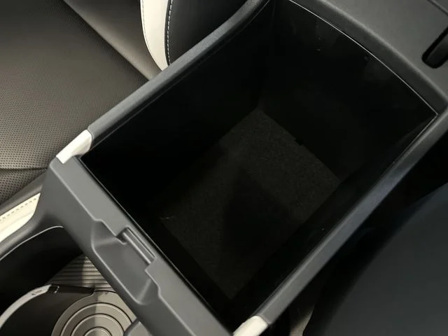 New 2026 Aurora Black Pearl Kia GT-Line image 24