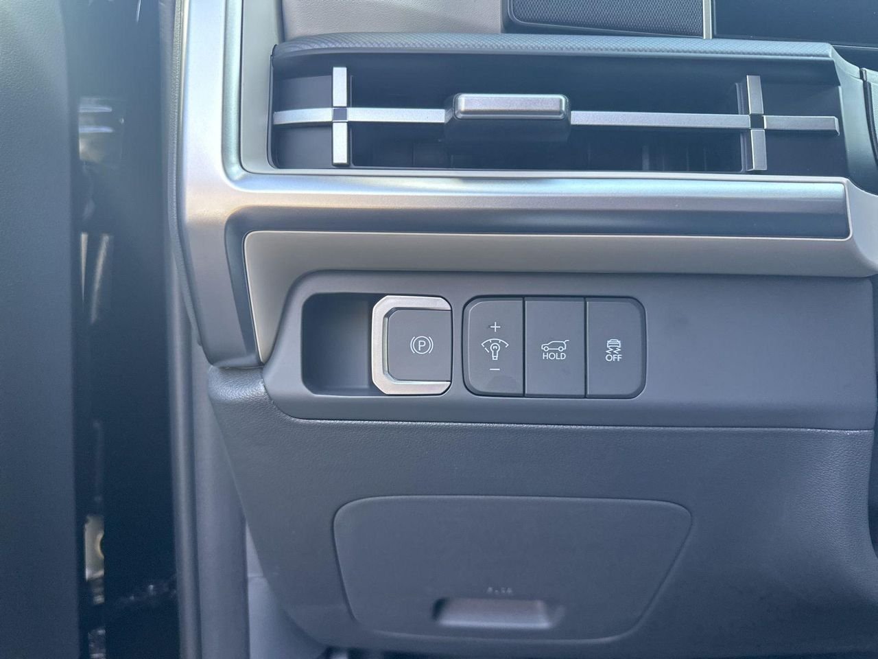 2026 Hyundai Santa Fe SE - Photo 13