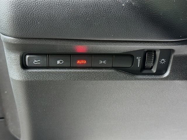 New 2026 White Knuckle Exterior Paint Dodge Scat Pack image 10