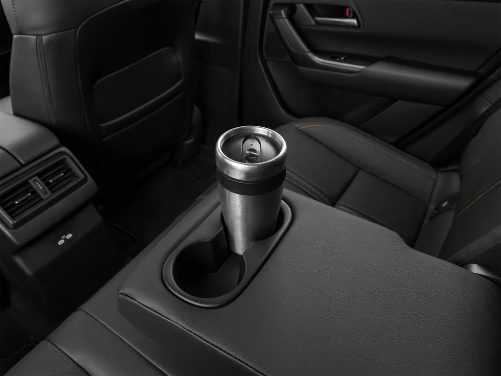 Used 2025 Gray Mazda Premium image 39