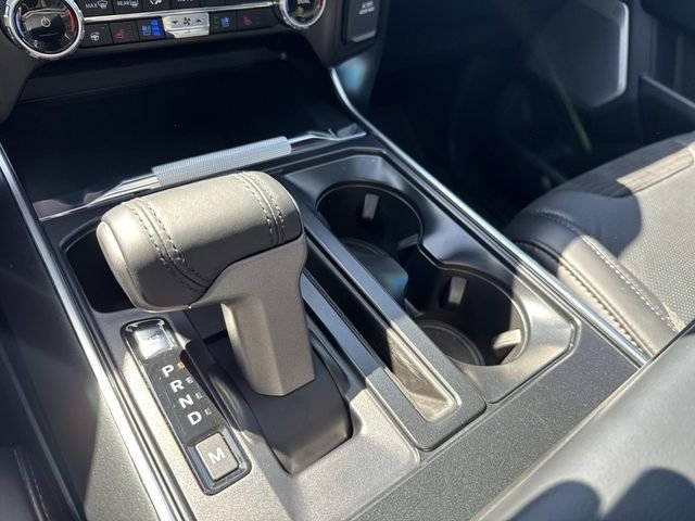 Certified Used 2023 Avalanche Ford Raptor image 27