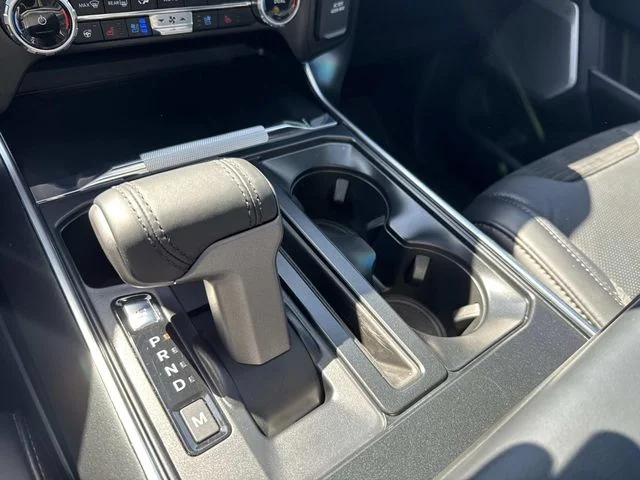 Used 2023 White Ford Raptor image 27