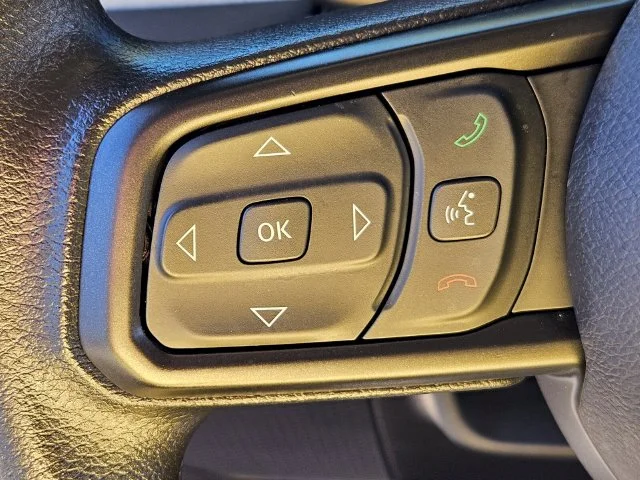 Used 2026 Gray Jeep Sport image 27