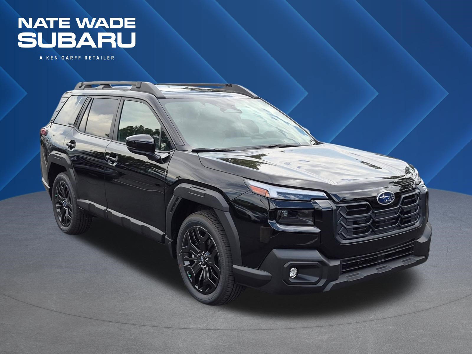 サベージボディ　Pro-line Outback Utility Quad New 2026 Subaru OUTBACK Limited XT WAGON in Salt Lake City #NW1734