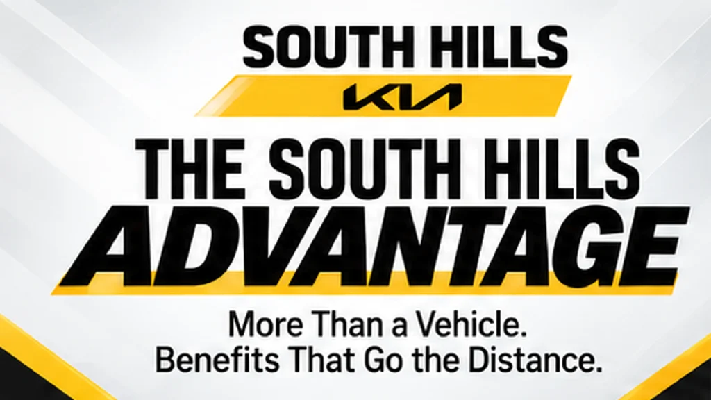 Used 2017 Silver Chevrolet Premier image 2
