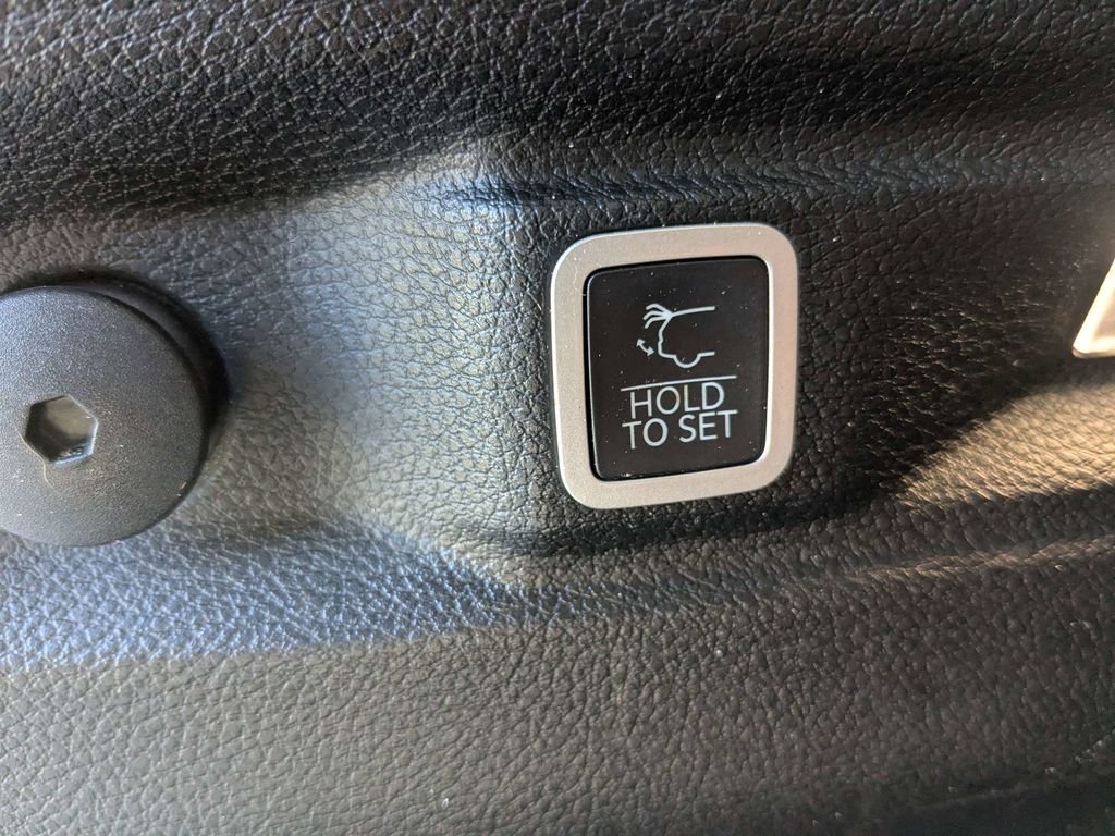 2022 Jeep Grand Cherokee L Limited - Photo 14