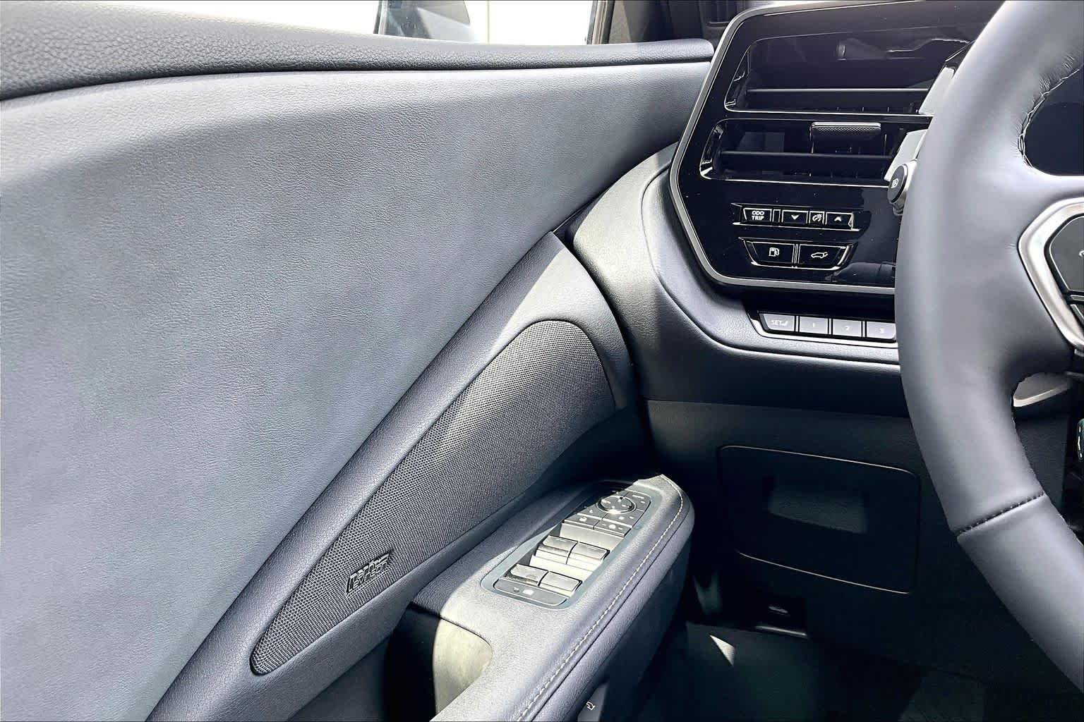 car-gallery-20