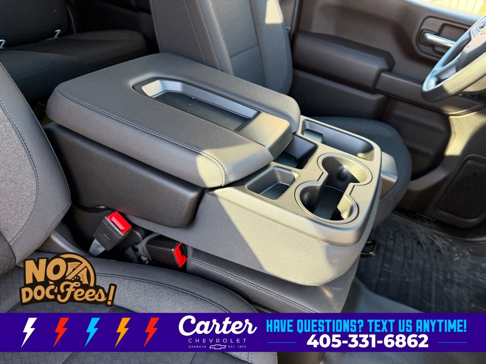 2026 Chevrolet Silverado 3500 HD Work Truck - Photo 27