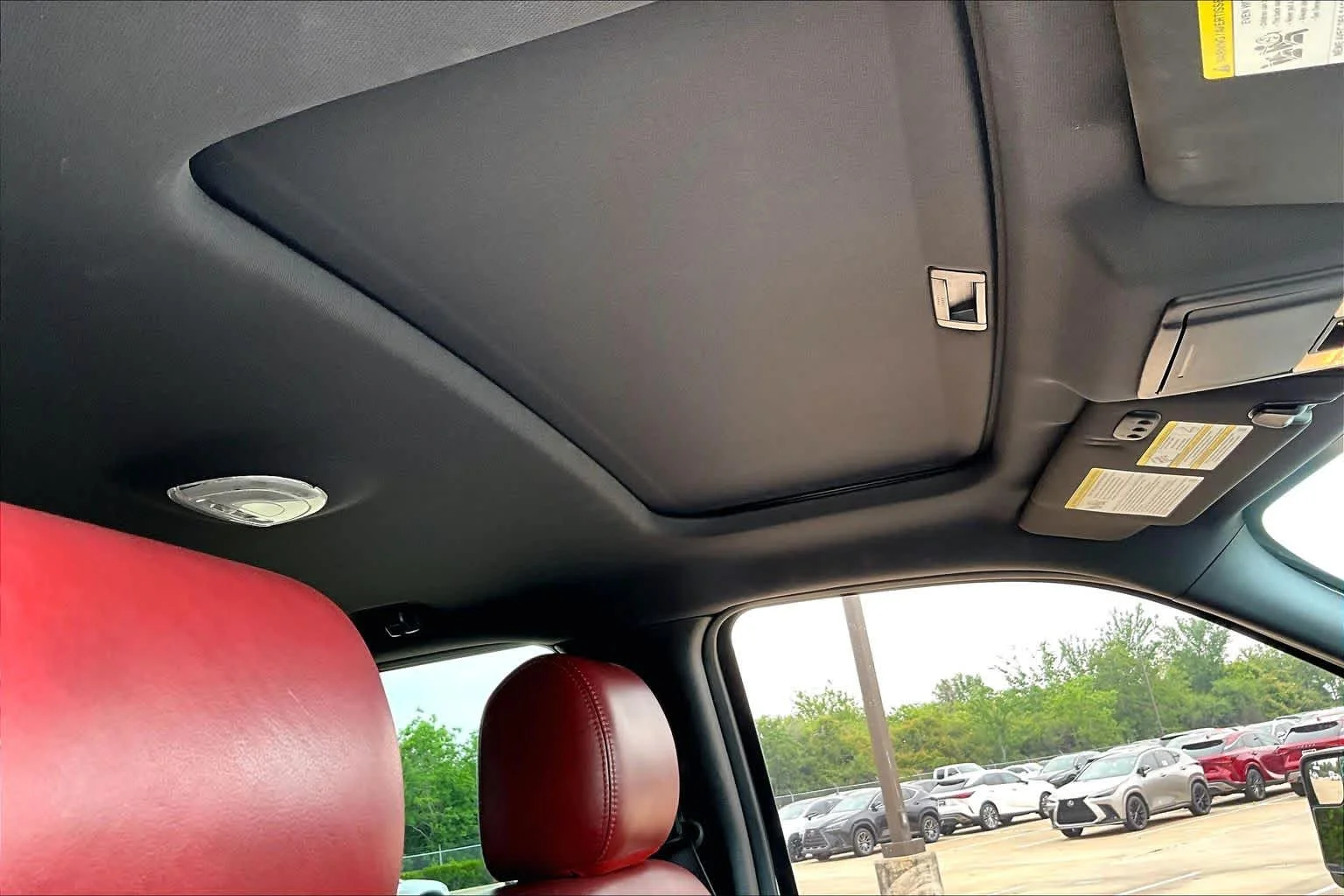 car-gallery-14