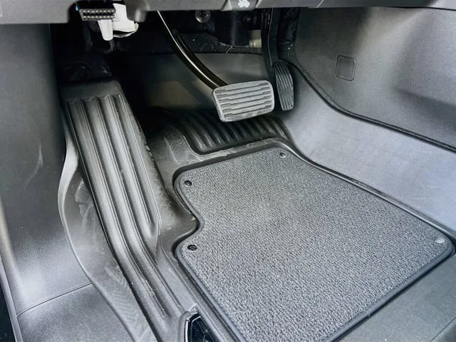 2026 GMC Sierra 2500HD AT4X - Photo 14